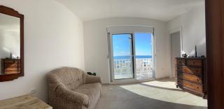 Villa Marina - 7