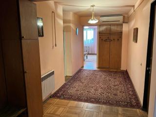 Apartments on Sarmen - 3