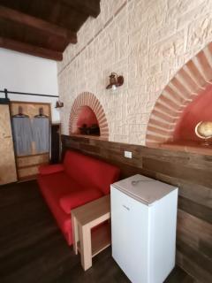 Big Mama Jungle Rooms - Terracina - 1