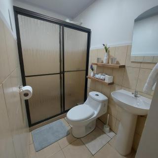 Buganvilla Studio - Quesada - 0