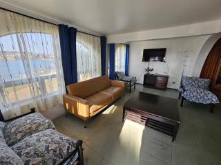 Santorini - 4