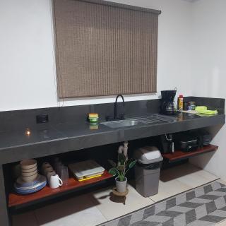 Buganvilla Studio - Quesada - 3