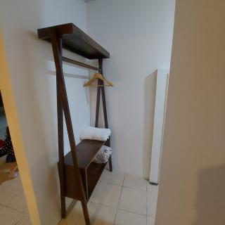 Buganvilla Studio - Quesada - 1