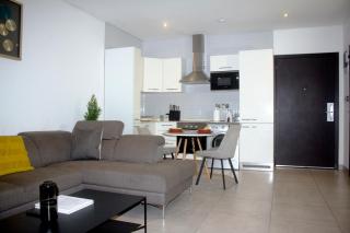 The Signature Apartments Accra-Fantastic Luxury Gem - 5star Service, Pools, Gym, by DLA - Accra - 7