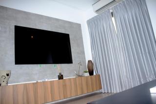 The Signature Apartments Accra-Fantastic Luxury Gem - 5star Service, Pools, Gym, by DLA - Accra - 8
