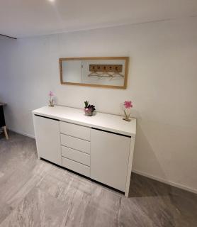 Chalet Lilo New Studio - Beatenberg - 2