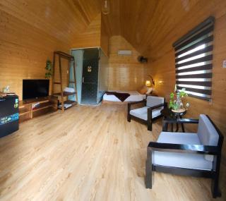 Phoenix Hotel Pool Villa - Hoi An - 5