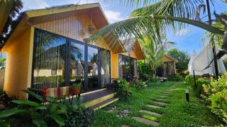 Phoenix Hotel Pool Villa - Hoi An - 9