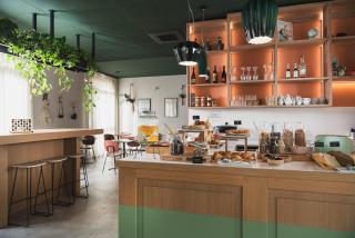 Al Ponticello - Comacchio - 0