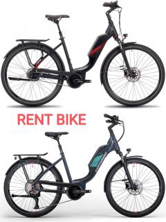 Abaton - Casa vacanza - 8