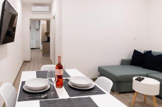 Oliver street apartment Vipava - 50m from city center - 6