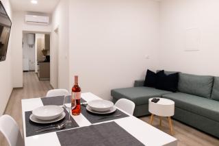 Oliver street apartment Vipava - Vipava - 4