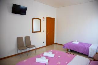 BB Bella Venice - Marghera - 9