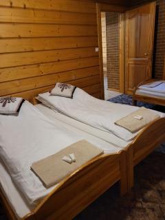 Apartament Harenda - Zakopane - 0