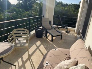Tranquil Living & Caribbean Fun - Sosúa - 7