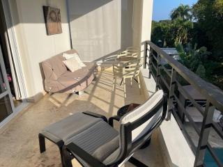 Tranquil Living & Caribbean Fun - Sosúa - 4