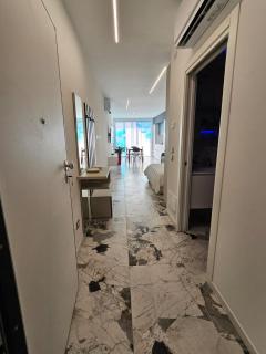 Aliss Appartamenti - 9