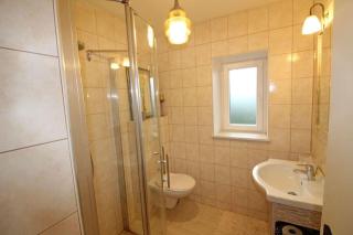 Gîte des Grands Clos - 3