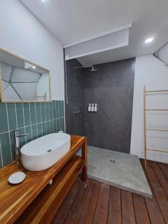 PRANA hOMe - San Carlos - 4