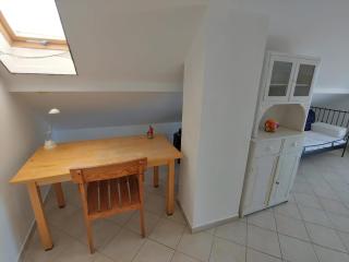 Apartment Kumbor - 5