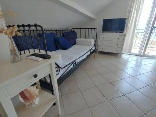 Apartment Kumbor - 4