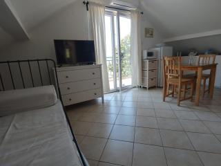 Apartment Kumbor - 3