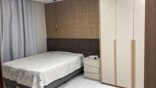 Casa Alto Caparaó - 7