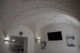 Conte Ugolino 71 - Martina Franca - 9
