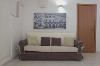 Conte Ugolino 71 - Martina Franca - 7