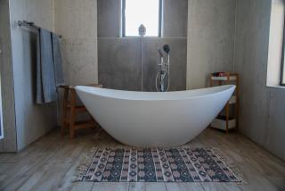 137 Vaal De Grace Golf Estate - Parys - 5