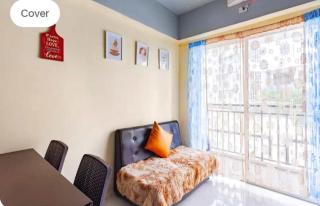 Burnham Hill Condominium - Baguio - 0