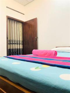 Talpe Inn - 9