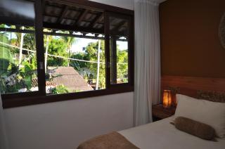 Passárgada Pousada - 8