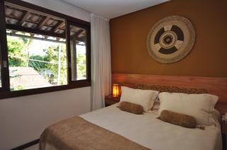 Passárgada Pousada - 7