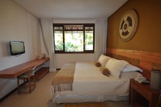 Passárgada Pousada - 6