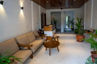Akiri Dhigurah - Dhigurah - 8