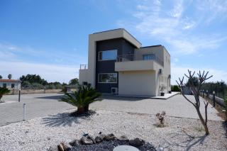 Terrazza sul Plemmirio - Syracuse - 9