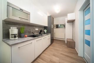 La Vida apartman Hajdúszoboszló - Hajdúszoboszló - 3