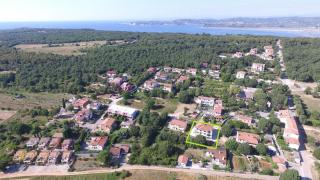 Apartments MiraSol II - 9