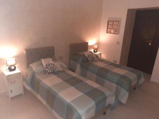 Perla blu - Napoli - 8