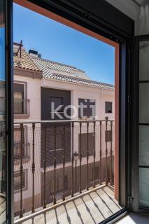 Koti Rentals - Gran Canaria - Fuengirola - 7