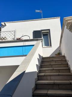Casa Giulia - 5