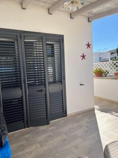 Casa Giulia - Marina di Leuca - 3