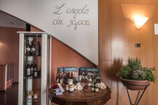 Manuelina Taste Hotel - Recco - 5