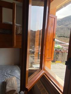 Casa Orval - Panticosa - 7