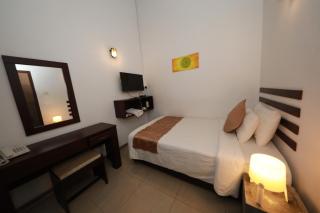 Swanee Grand - Negombo - 8