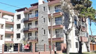 Complejo Médanos - 7