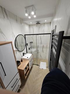 Apartament Konstancji - Piła - 5