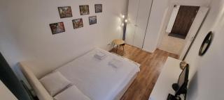 Calea Moldovei Residence - 2