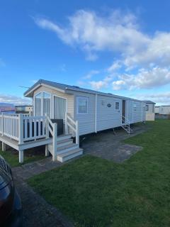 Orchid meadows retreat - Ashington - 6